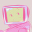 hooded.dll