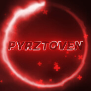 pyrztoven