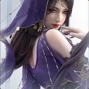 12345上山打老虎