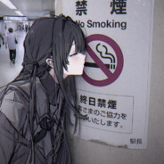 我来的时候江水很平静