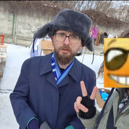 [CHUD]Ivan_tea Steam avatar