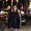 Mr_Tom