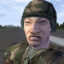skreg