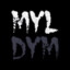 Myldym