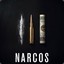NARCOS-LB
