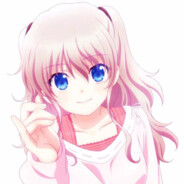 想养一只小骚猫