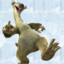 SidTheSloth