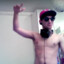 zrnKing