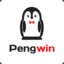 Pengwin