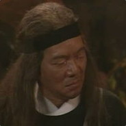 中国第一特级厨师