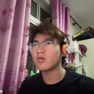 比奇堡男模派大星