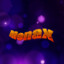 MoNaX-_-#BroRust