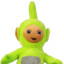 Dipsy