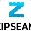ZipSeam.com
