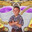 JohnWrong123four