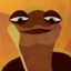 Domel