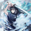 無一郎