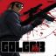 Golgo__13