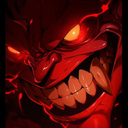 Fludda's avatar