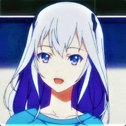 Lacia avatar