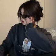 今天我在富士山