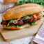 BanhMi