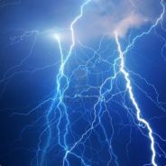thunderhit
