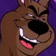 OxY avatar