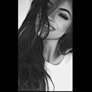 ♀ ♪✿ღℵɑтεღ✿♪