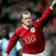 Wayne Rooney