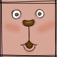 急停踩了香蕉皮