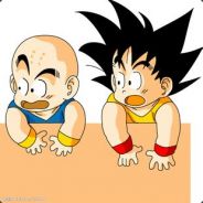 吃西瓜不吐西瓜皮