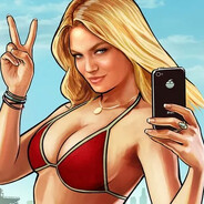 SAB avatar