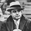 Al Capone