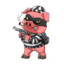 Pig its a problem