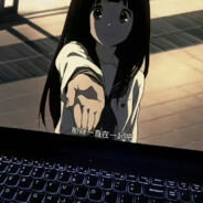 谁能给谁承诺呢