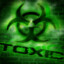 Toxic_84