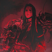 三转更比九转狂！