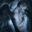 [DMs]Angel