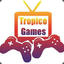 Tropico™