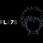 FLZ7S