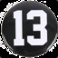 johnny_23