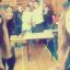 DJ Samuel.SK