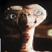 ^6cheech - steam id 76561197960428803