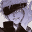 peko