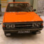 Polonez 1500 MR&#039;85