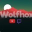 WolfHox