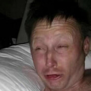 裤子还没脱，别急着张