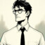 Dr. Edward Mindworks
