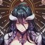 Albedo